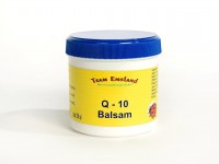 Q 10 Balsam 200 ml Dose