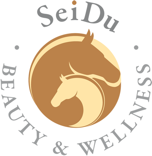 SeiDu - Beauty & Wellness