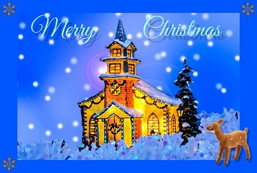 media/image/merry-christmas-1101563__340.jpg
