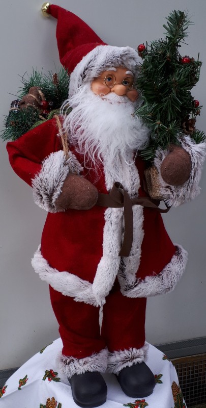 media/image/Weihnachtsmann-Maria.jpg